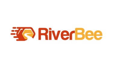 RiverBee.com