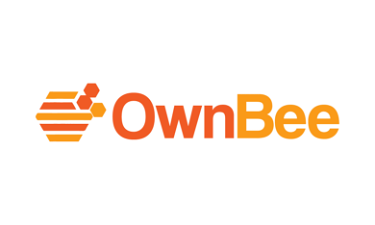 OwnBee.com