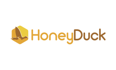 HoneyDuck.com