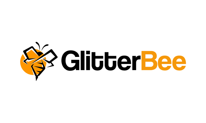 GlitterBee.com