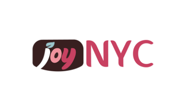 JoyNYC.com