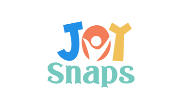 JoySnaps.com