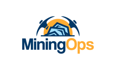 MiningOps.com