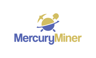 MercuryMiner.com