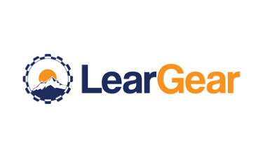 LearGear.com