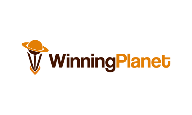 WinningPlanet.com