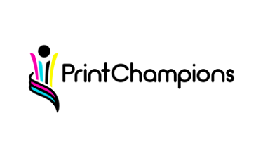 PrintChampions.com