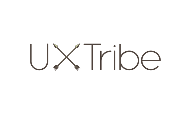 UXTribe.com