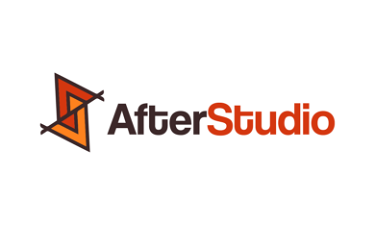 AfterStudio.com