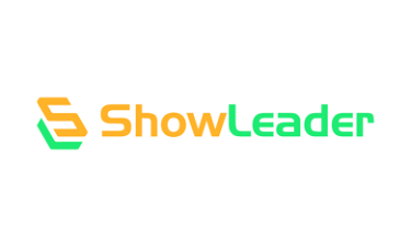 ShowLeader.com