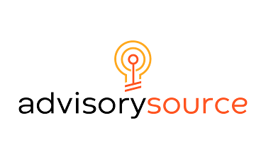 AdvisorySource.com