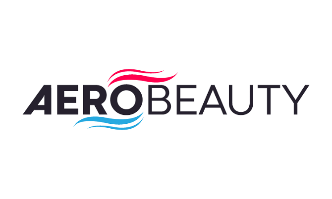 AeroBeauty.com