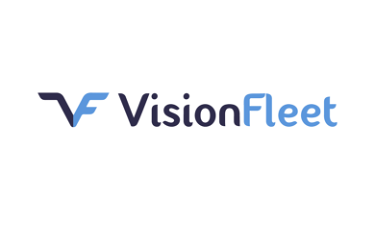 VisionFleet.com