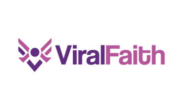 ViralFaith.com