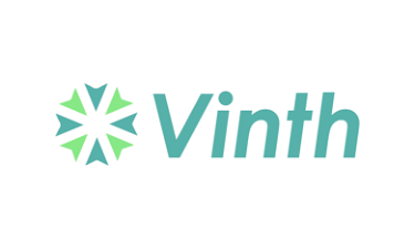 Vinth.com