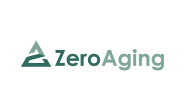 ZeroAging.com