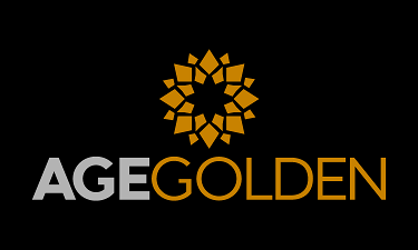 AgeGolden.com