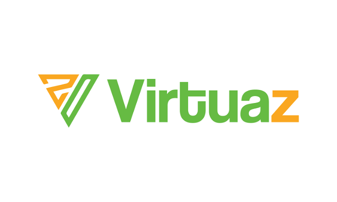 Virtuaz.com