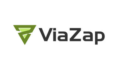 ViaZap.com