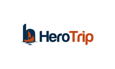 HeroTrip.com - buy Catchy premium names
