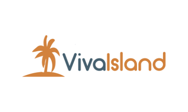 VivaIsland.com