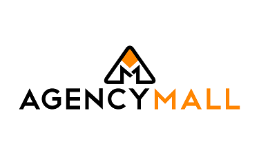 AgencyMall.com