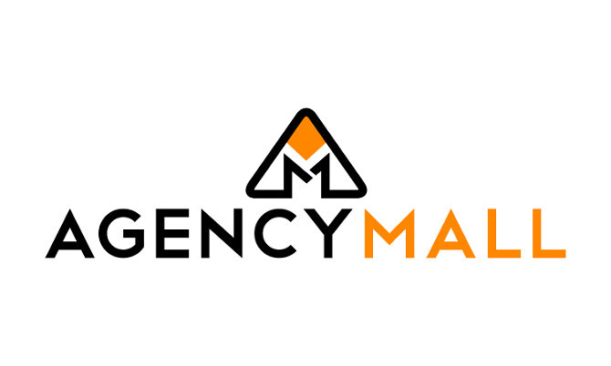 AgencyMall.com