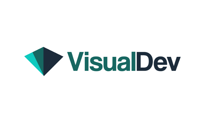 VisualDev.com