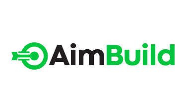 AimBuild.com