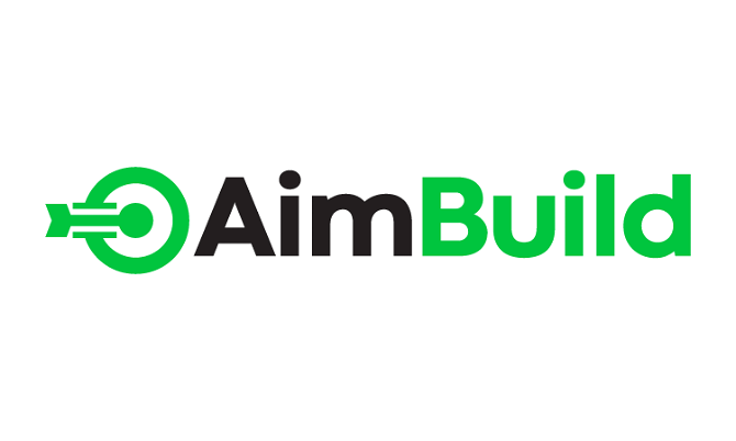 AimBuild.com