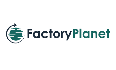 FactoryPlanet.com