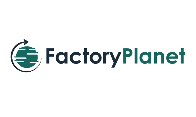 FactoryPlanet.com