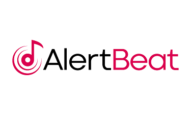 AlertBeat.com