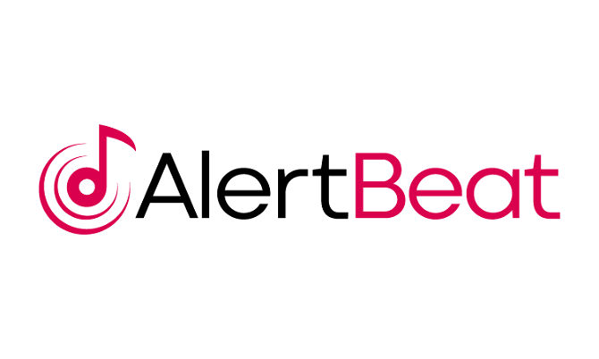 AlertBeat.com