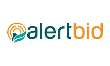 AlertBid.com