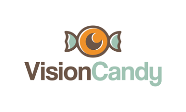 VisionCandy.com