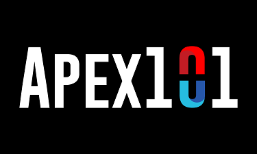 Apex101.com