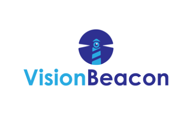 VisionBeacon.com