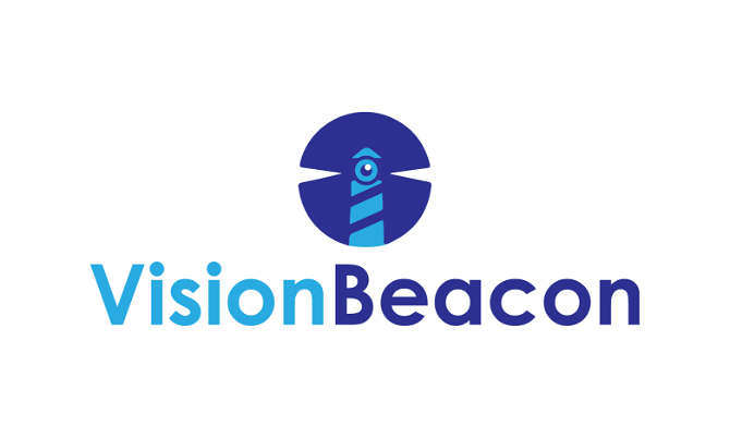 VisionBeacon.com
