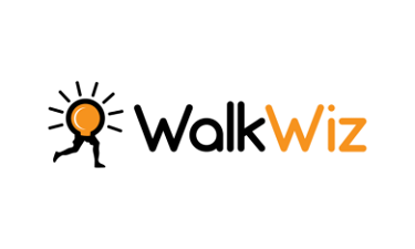 WalkWiz.com