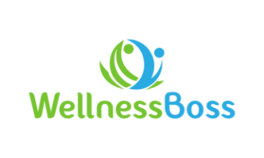 WellnessBoss.com