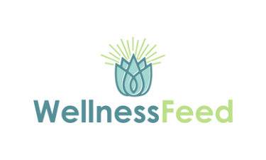 WellnessFeed.com