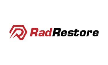 RadRestore.com