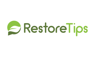 RestoreTips.com