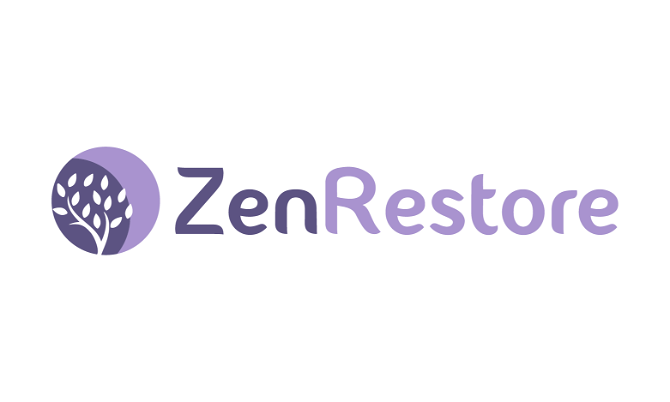 ZenRestore.com