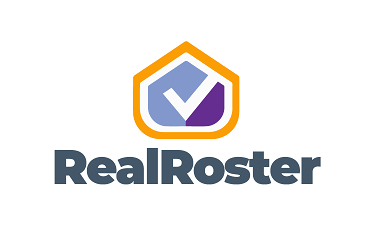 RealRoster.com