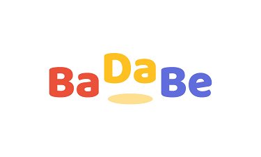 BaDaBe.com