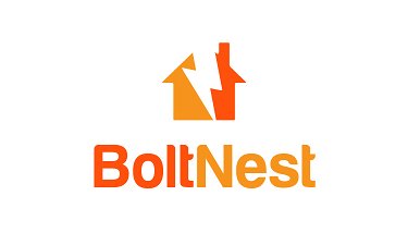 BoltNest.com