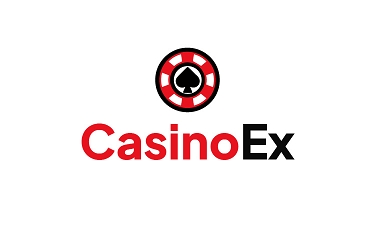 CasinoEx.com