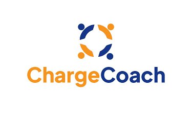 ChargeCoach.com